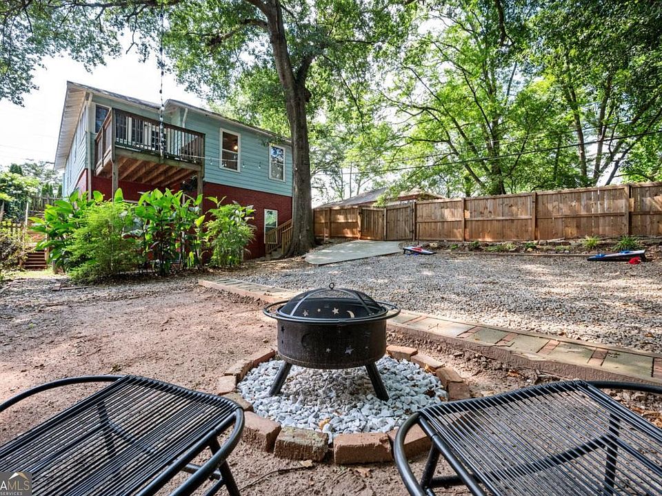 1st image of 1420 Sylvan Rd SW