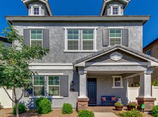 10411 E Naranja Ave, Mesa, AZ 85209