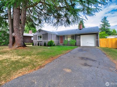 15633 18th Avenue SW, Seattle, WA, 98166