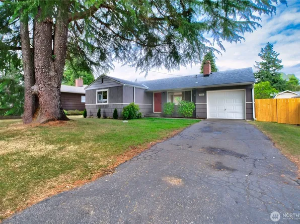 15633 18th Avenue SW, Burien, WA 98166