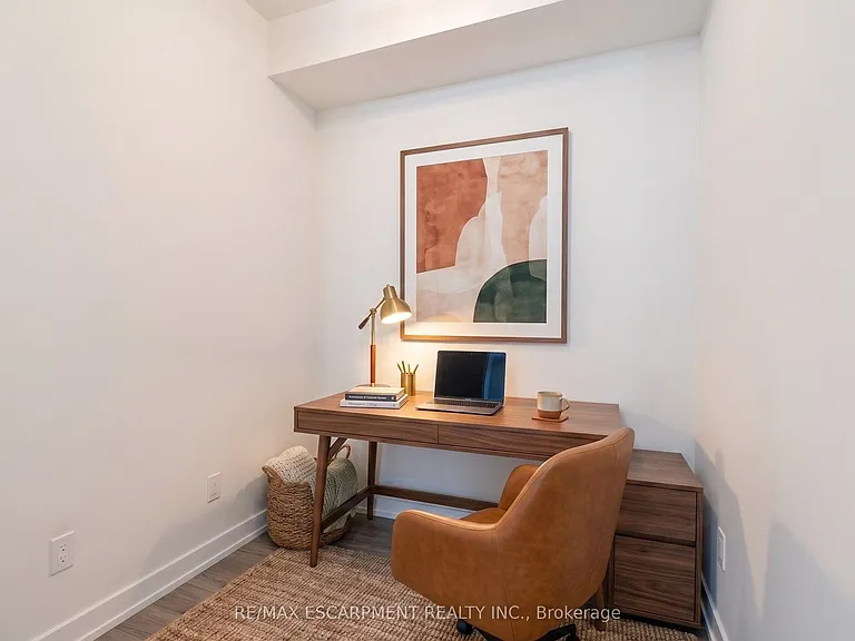 345 Wheat Boom Dr #906 — Photo 15