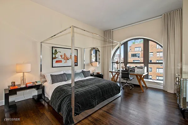 Rented by Corcoran | media 20