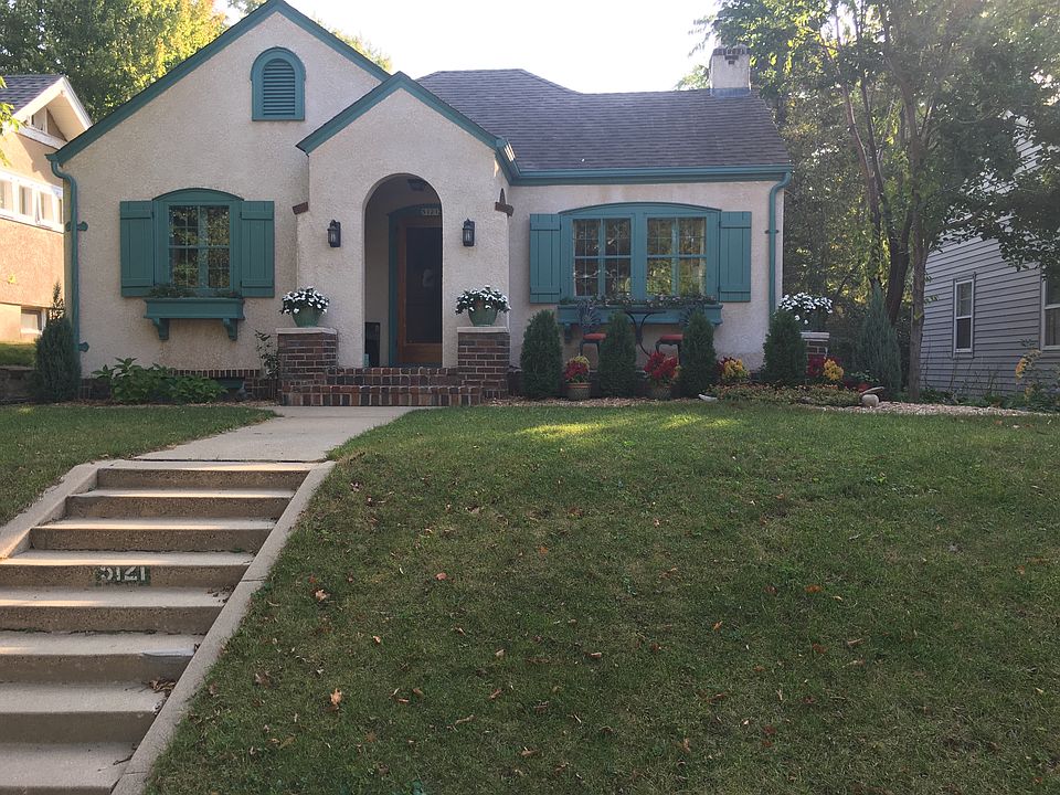 1st image of 5121 Russell Ave S