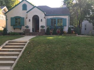5121 Russell Ave S, Minneapolis, MN 55410
