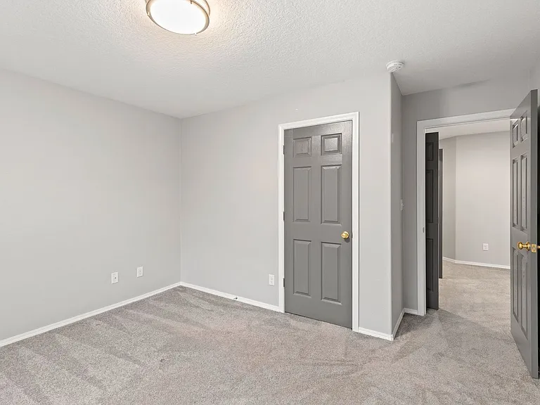 17190 NW Elk Run Dr — Photo 44