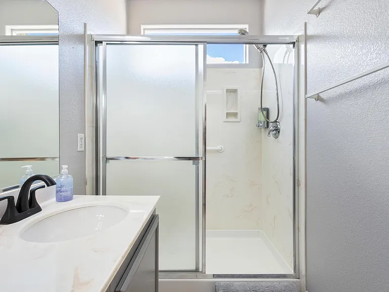 8074 Palace Estate Ave — Photo 43