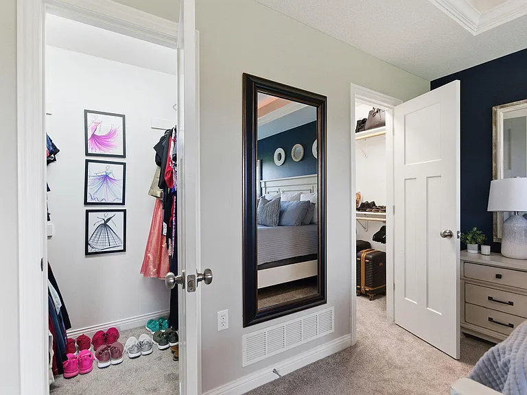3805 Flatwater Dr — Photo 31