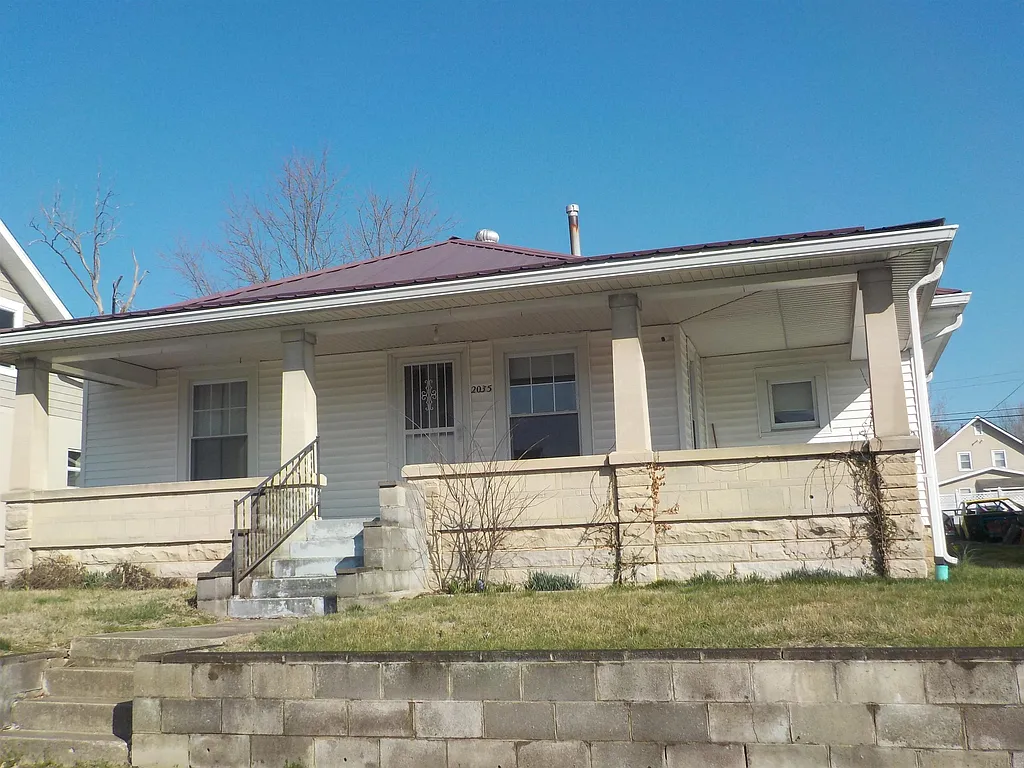 Property photo 2