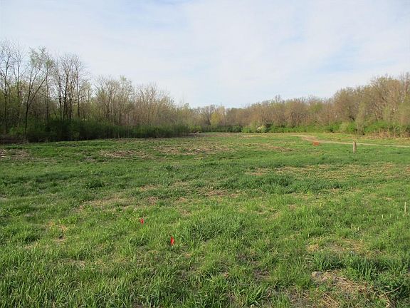 2nd image of 1328 Highway Hwy #H