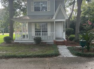 111 Shallow Creek Ct, Ashford, AL 36312
