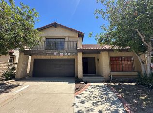 15958 Filbert St, Sylmar, CA 91342