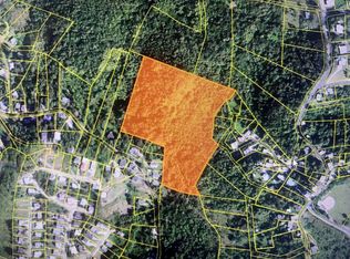 Carr 171 Km 7.8 Int Bo Rincon, Cayey, PR 00736