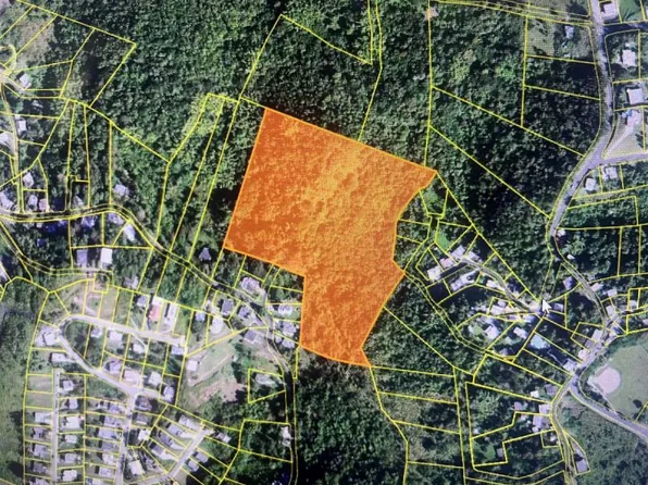 Carr 171 Km 7.8 Int Bo Rincon, Cayey, PR 00736