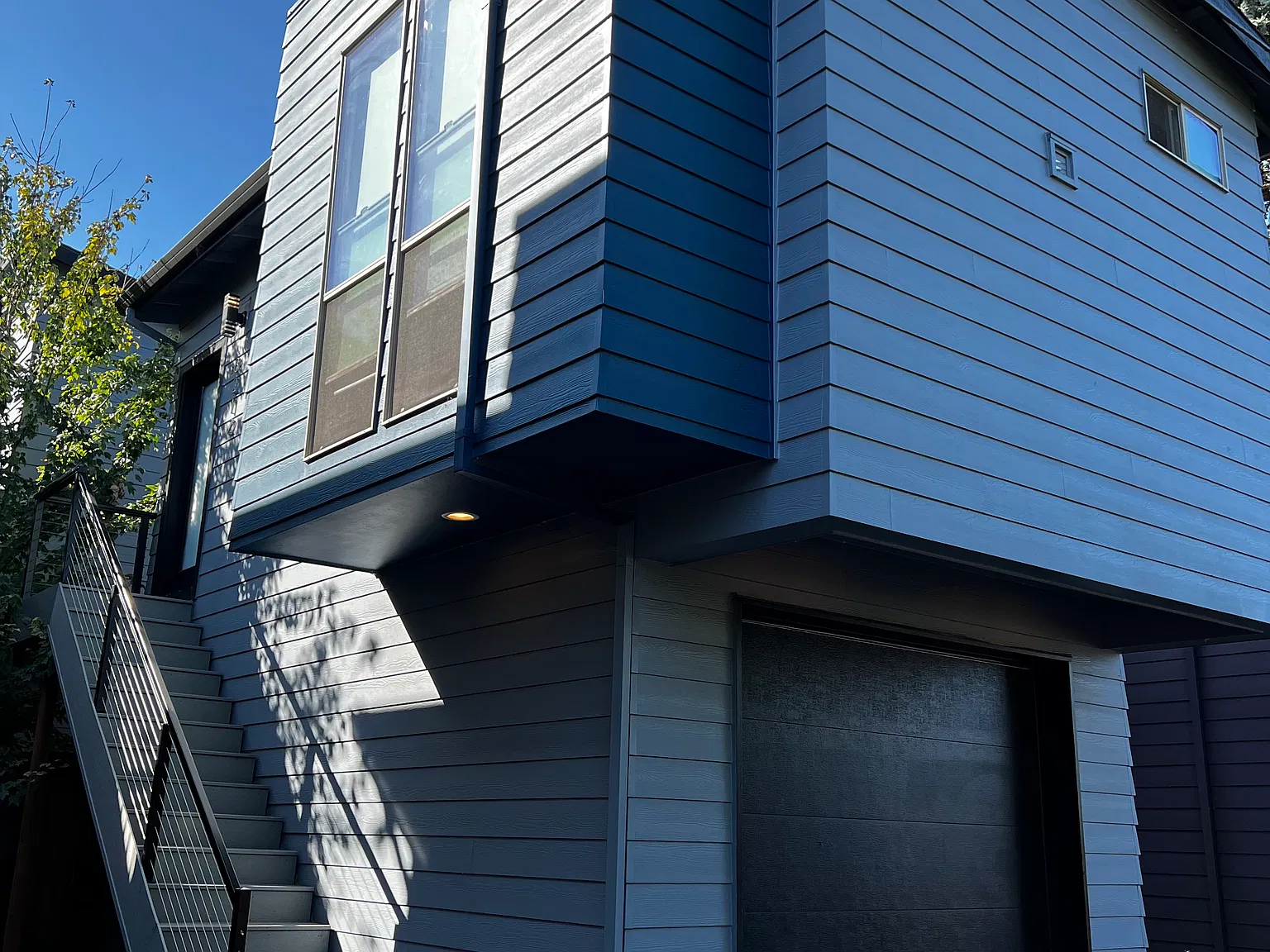 1 bed, 637 sqft, $1,650 — Photo 2