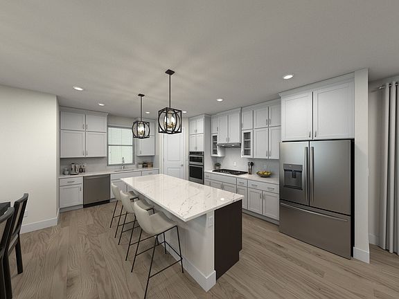 2nd image of 616 New Haven St Lot 189