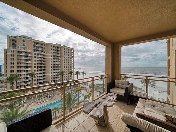5th image of 11 Baymont St APT 807