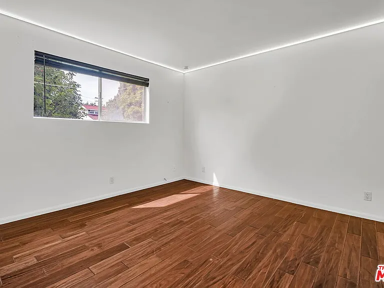 1101 Lincoln Blvd #1A — Photo 30