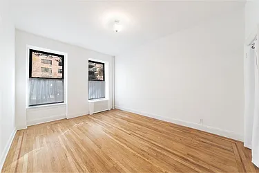 Sold by R New York
