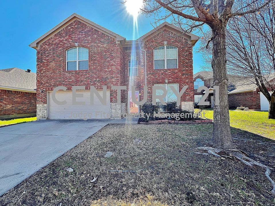 1st image of 4404 Emerald Leaf Dr