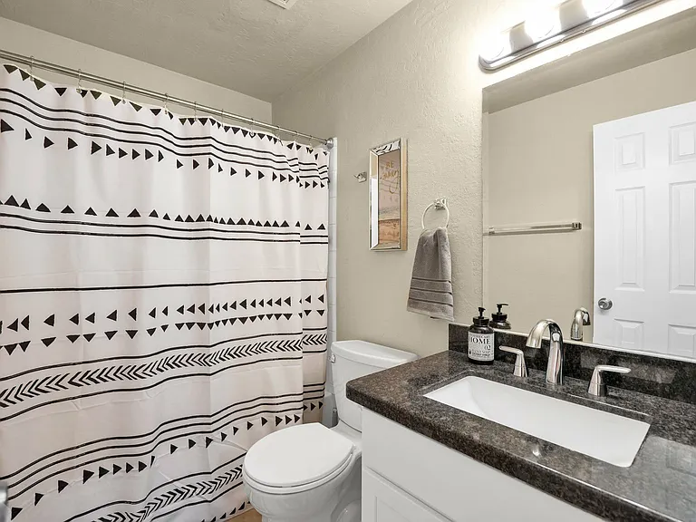 3645 N 69th Ave #53 — Photo 13