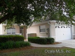 7927 SW 115th Loop, Ocala, FL 34476