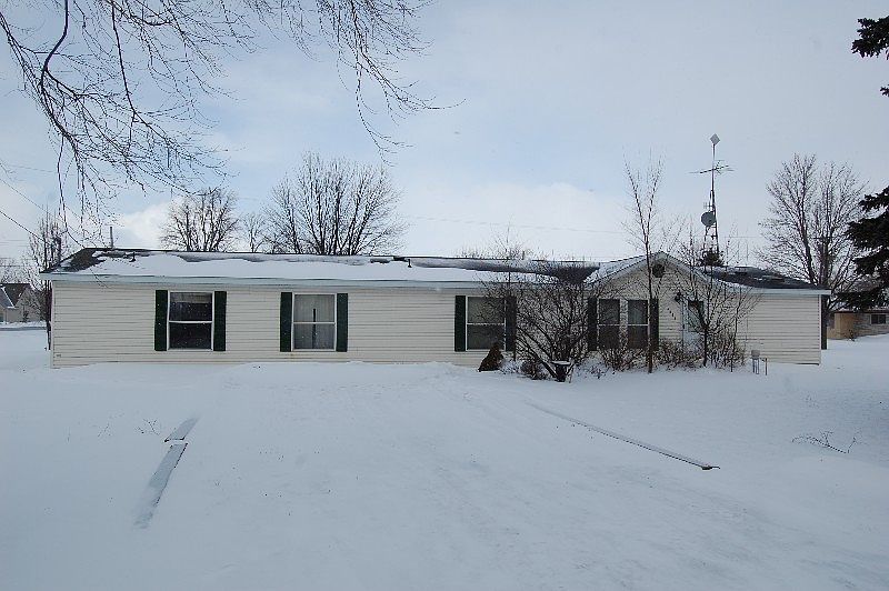 1st image of 4265 Kuerbitz Dr