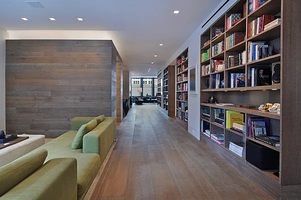 Sold by Corcoran | media 22