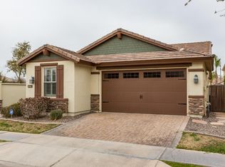 3270 E Jasper Dr, Gilbert, AZ 85296