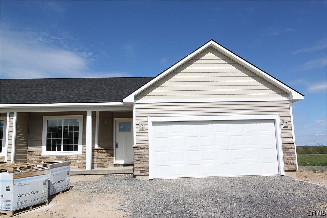 8071 Forest Ridge Ln, Baldwinsville, NY 13027 Zillow