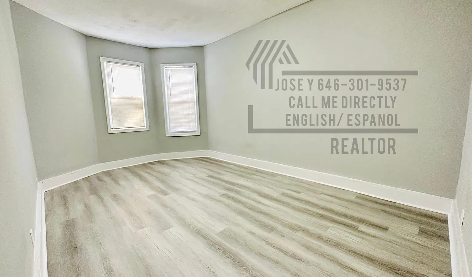 2 bed, $1,863 — Photo 1