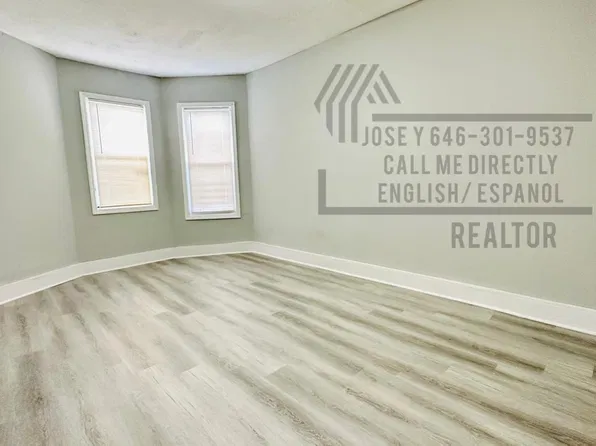 130 12th Ave #200-01, Paterson, NJ 07501