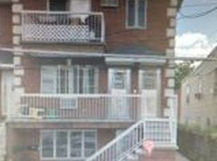 161 Bay 43 St #2, Brooklyn, NY 11214