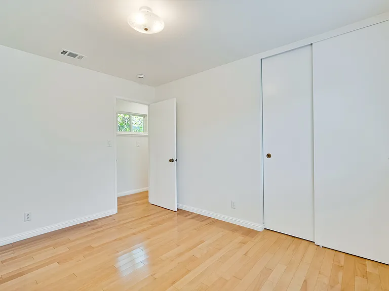 1289 Glen Haven Dr — Photo 27