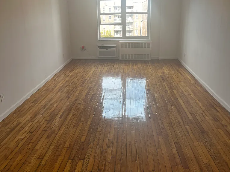 14220 41st Ave #604 — Photo 4