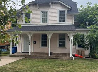 103 Sylvan St, Rutherford, NJ 07070