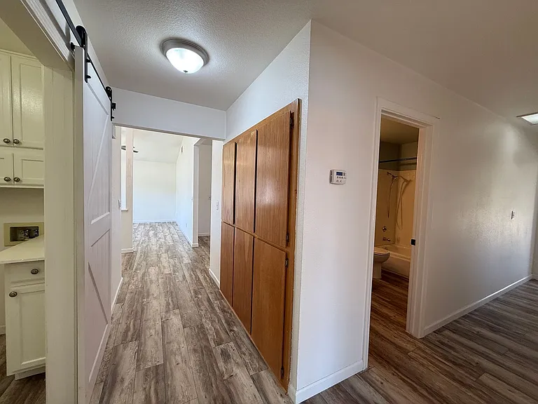 243 Rio Mesa Ct — Photo 11