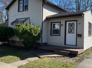 40 Merlin St, Rochester, NY 14613