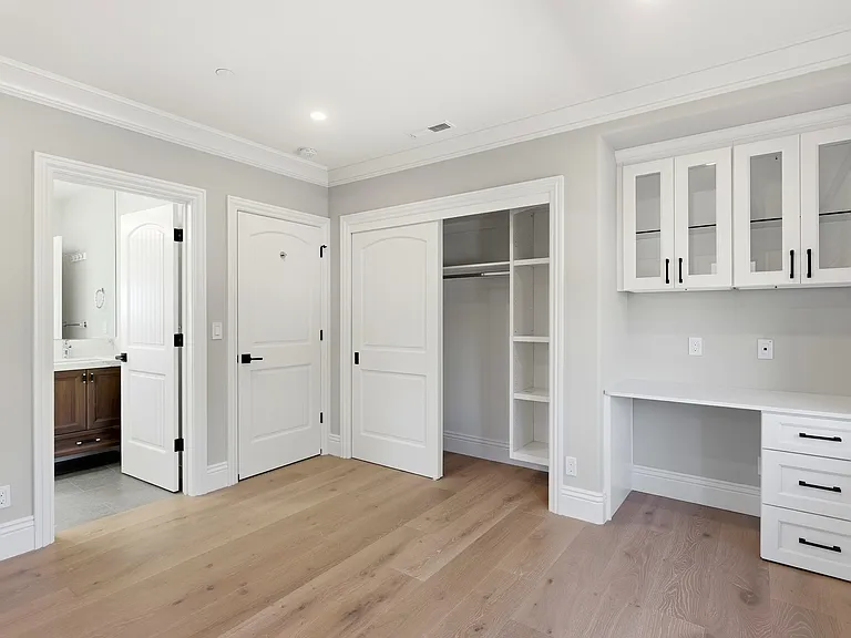 780 Stone Ln — Photo 12