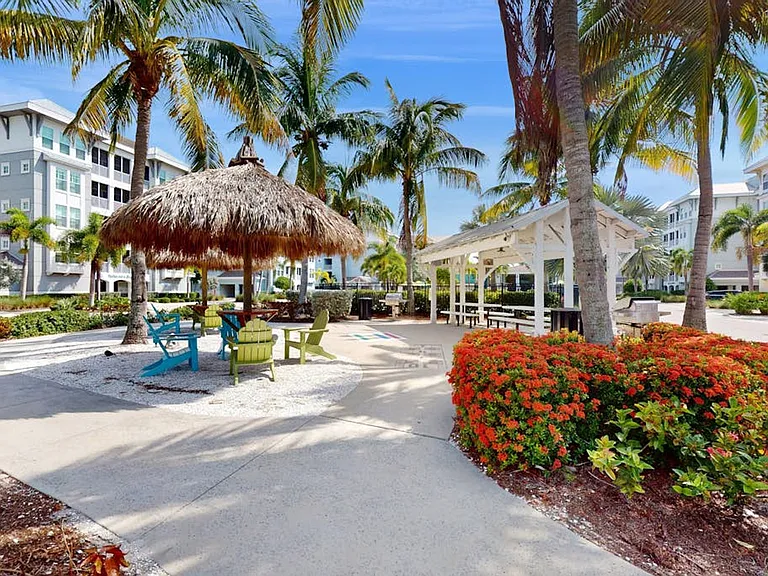 383 Aruba Cir #ID1591536P — Photo 23