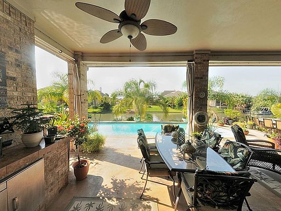...... I sit on my deck, or at pool side, or maybe swim a few laps in the pool, then relax with my wine.  Decisions, decisions, decisions.