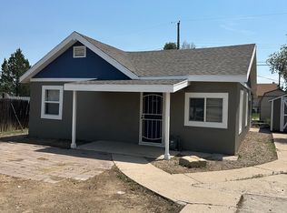 2010 E 10th St, Pueblo, CO 81001