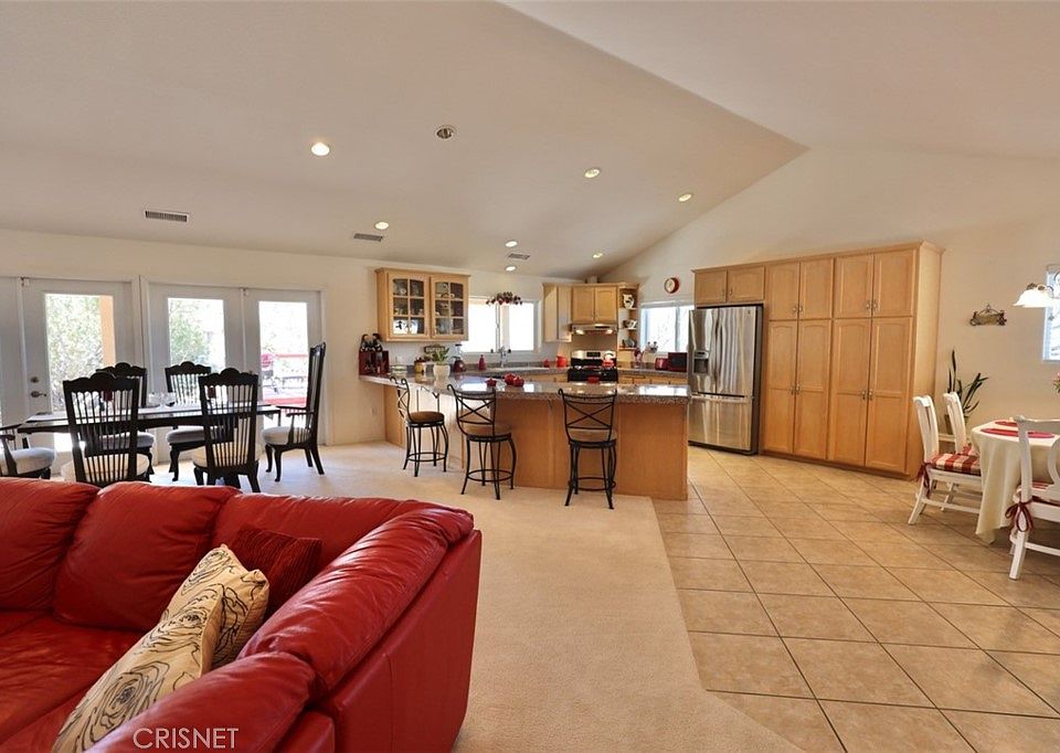 31603 Bogie Pl, Llano, CA 93544 MLS SR22236360 Zillow