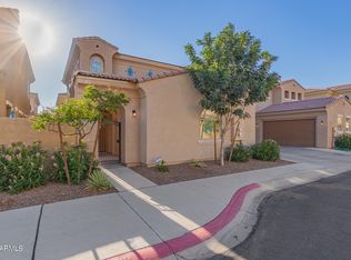 1367 S Country Club Dr UNIT 1099, Mesa, AZ 85210