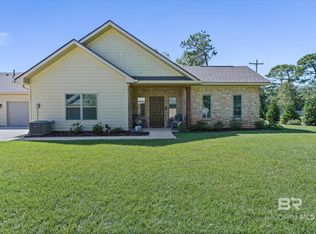 204 Holmes Ave, Foley, AL 36535