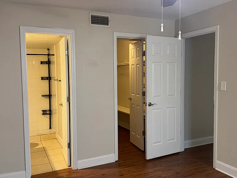 205 Lewfield Cir #205 — Photo 20