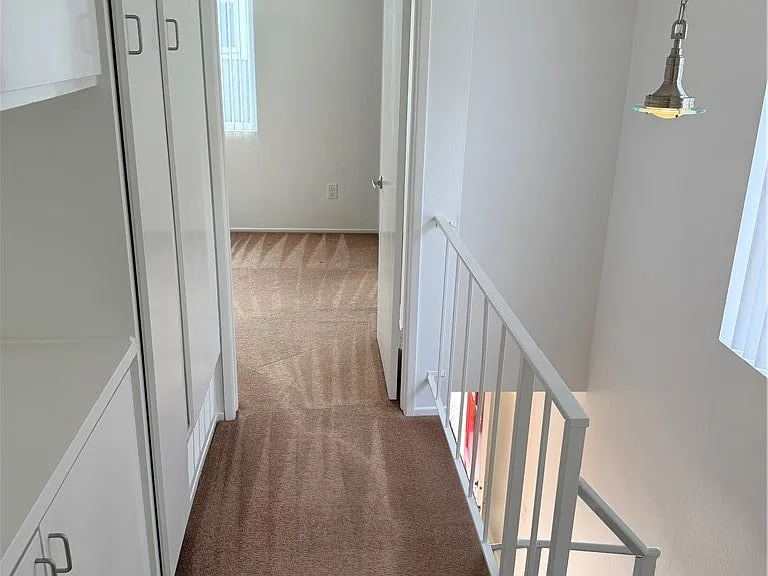 33936 Alcazar Dr — Photo 31