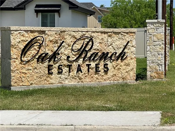 LOT 34 Thacker Ln, Harlingen, TX 78552