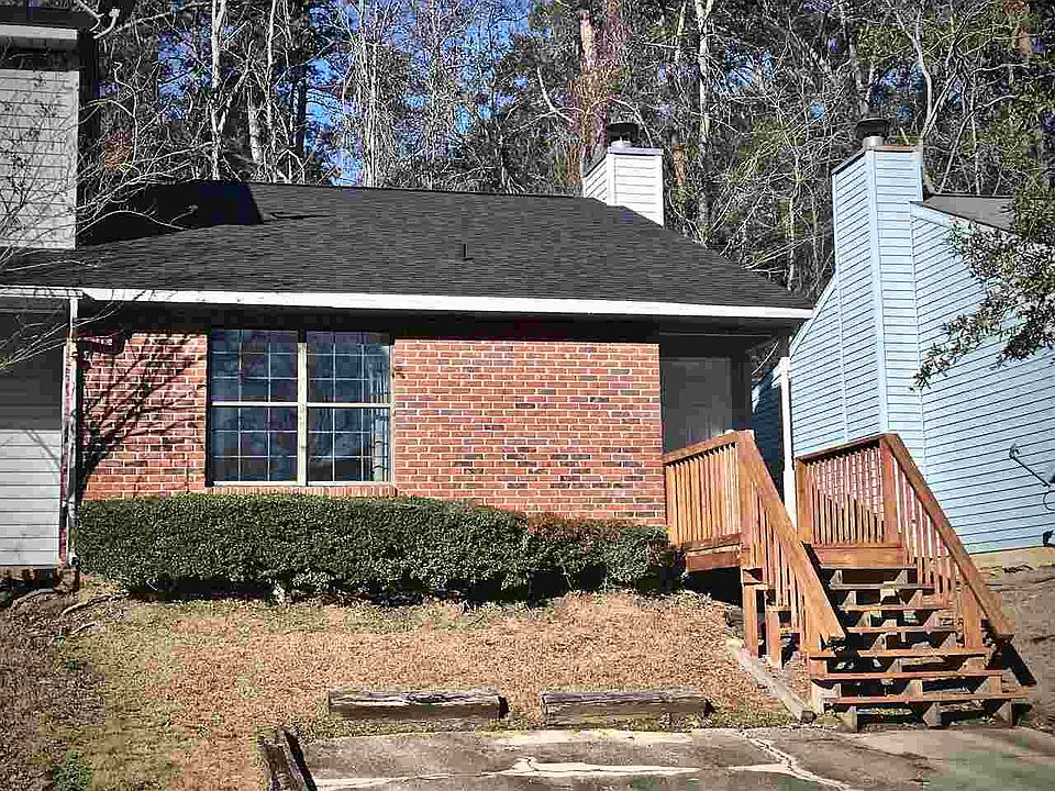 1st image of 2434 Talco Hills Dr