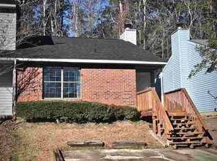 2434 Talco Hills Dr, Tallahassee, FL 32303