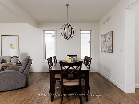 4th image of 2538 Buroak Dr